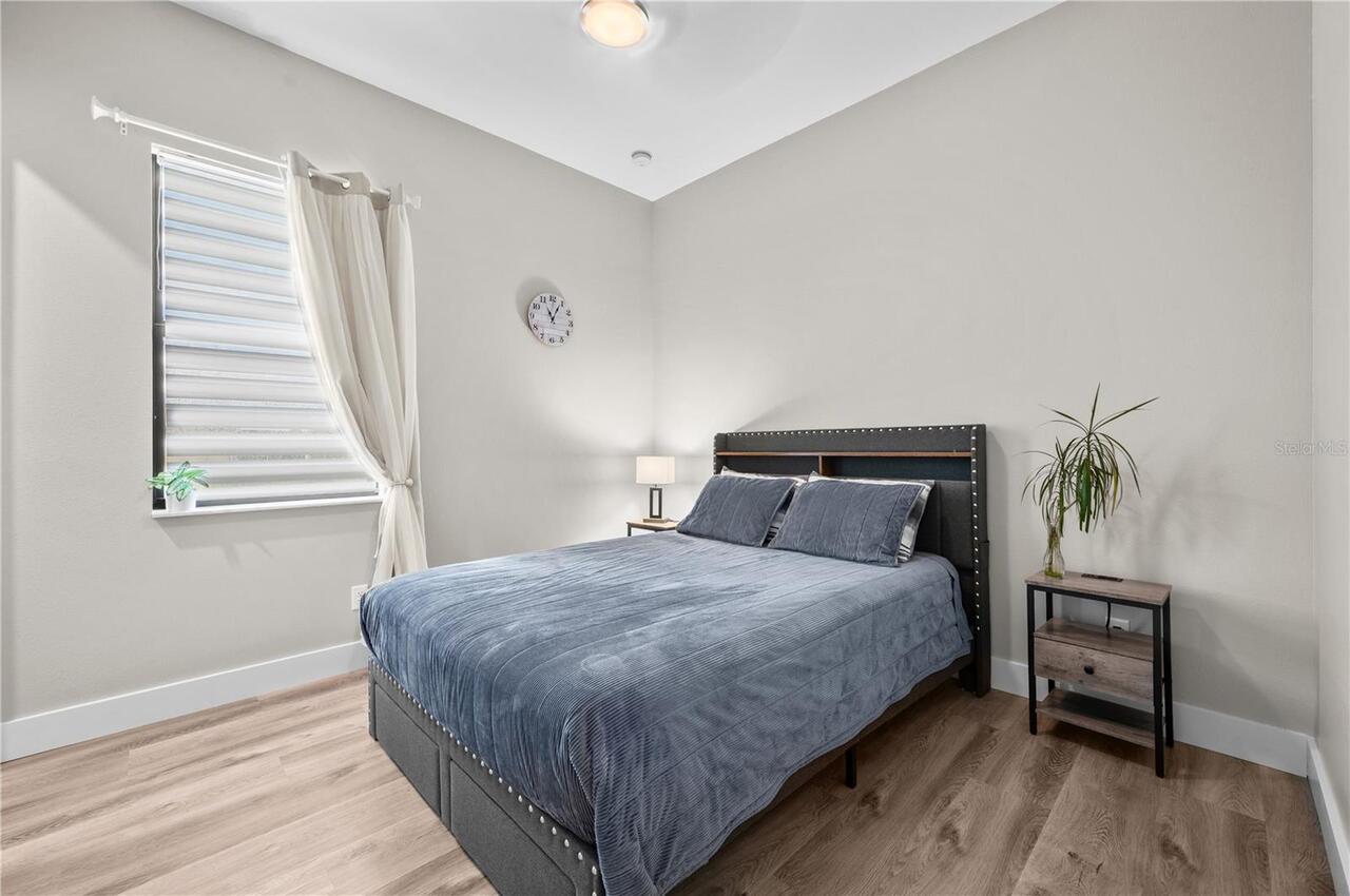 Listing Photo 33