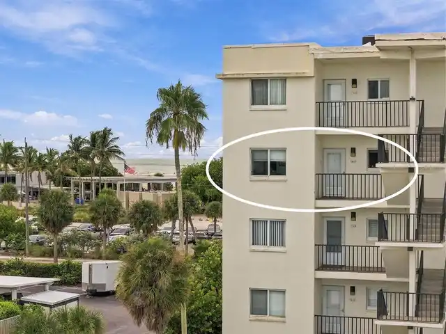Sarasota Real Estate