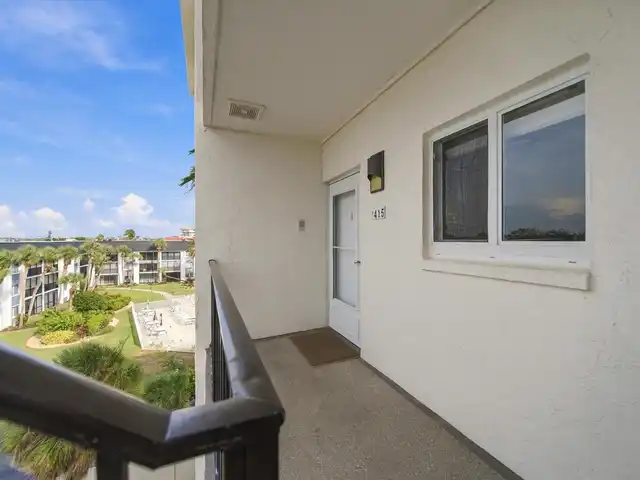 Listing Photo 15