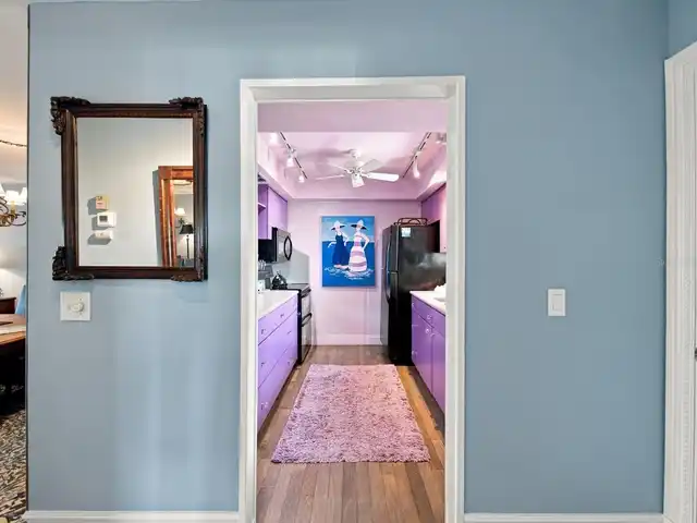 Listing Photo 18
