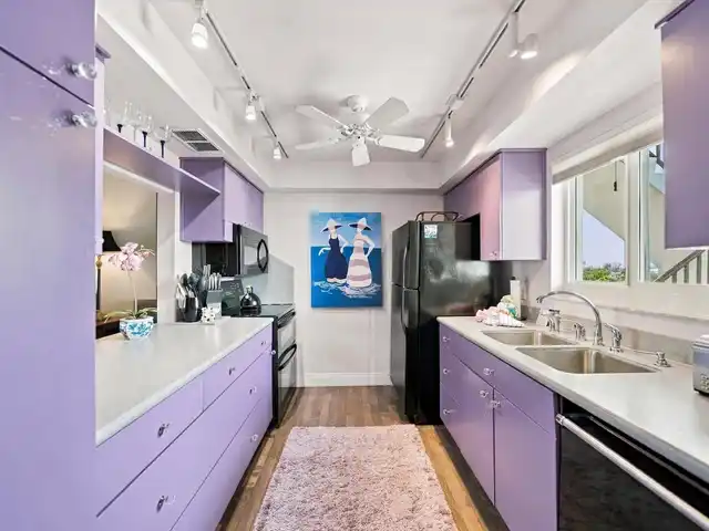 Listing Photo 19