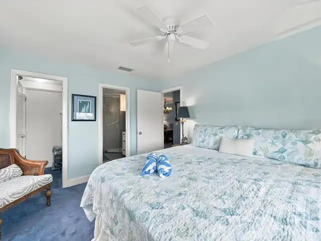 Listing Photo 27