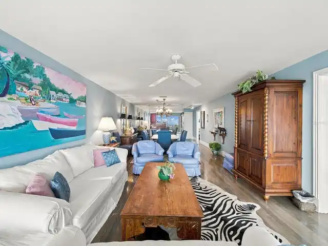 Listing Photo 39