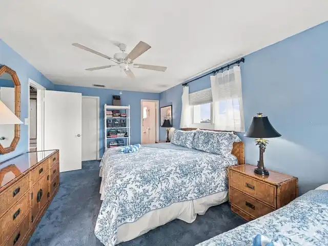 Listing Photo 42