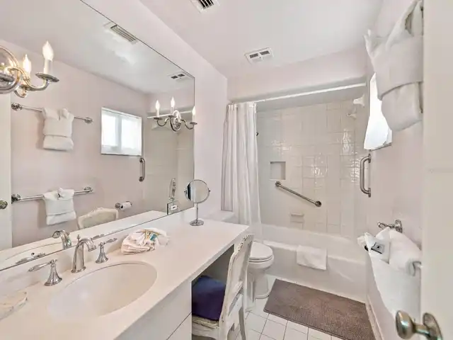 Listing Photo 43