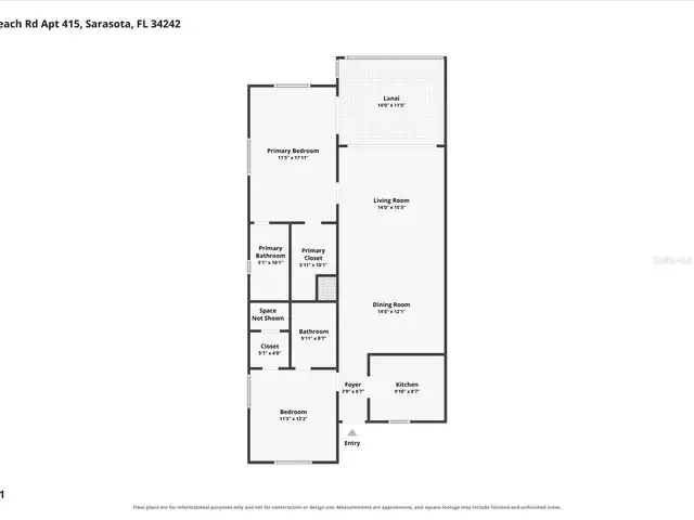 Listing Photo 59