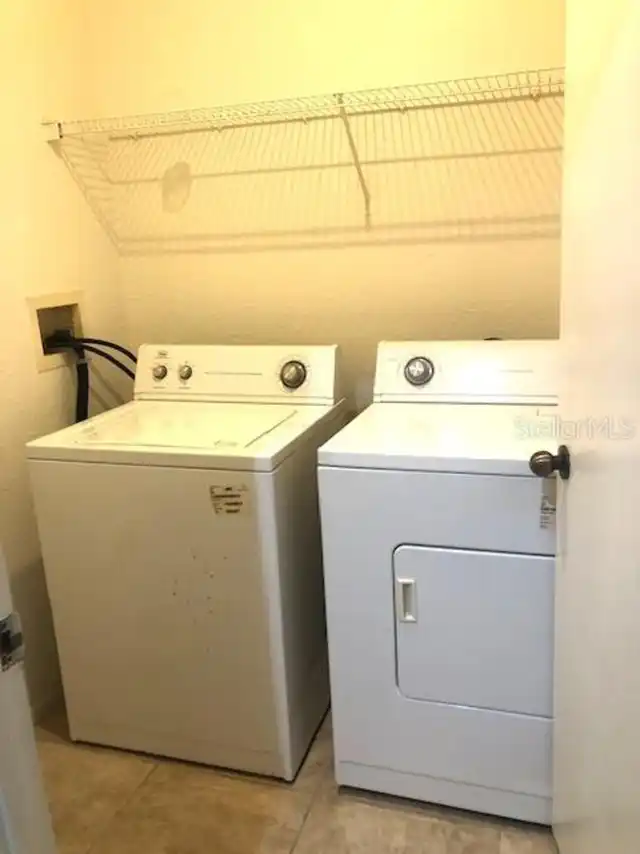 Listing Photo 16