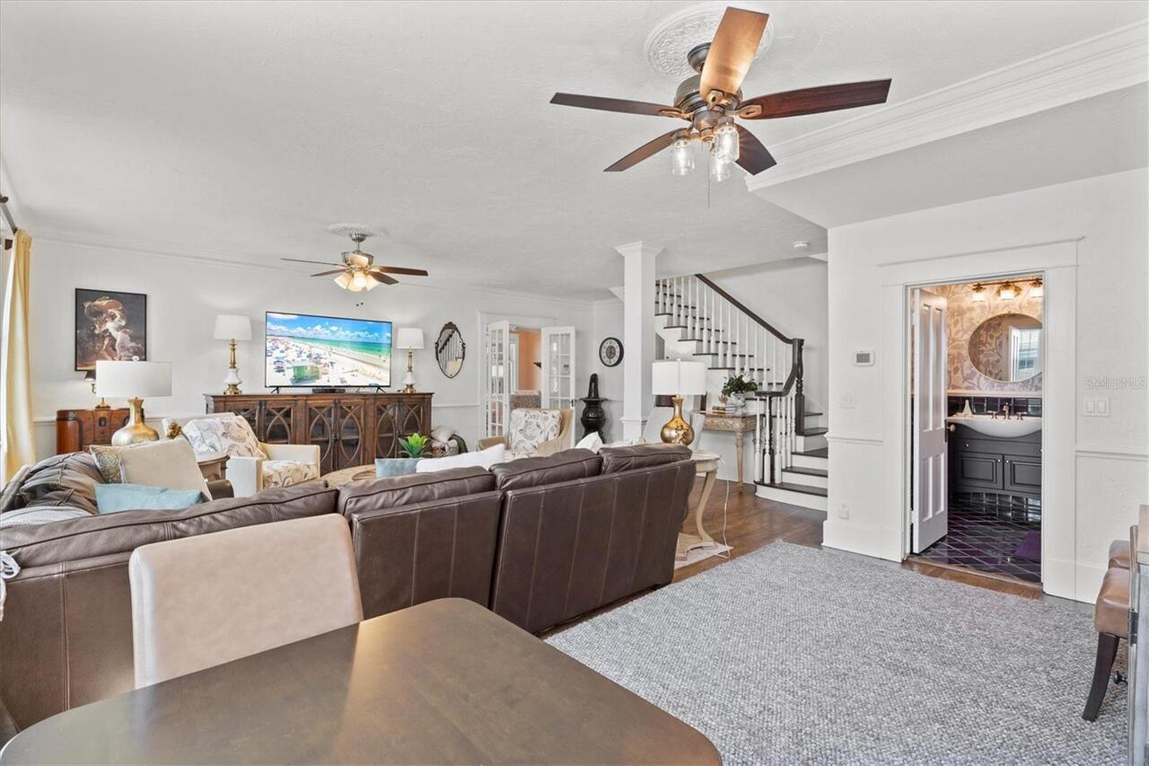 Listing Photo 17