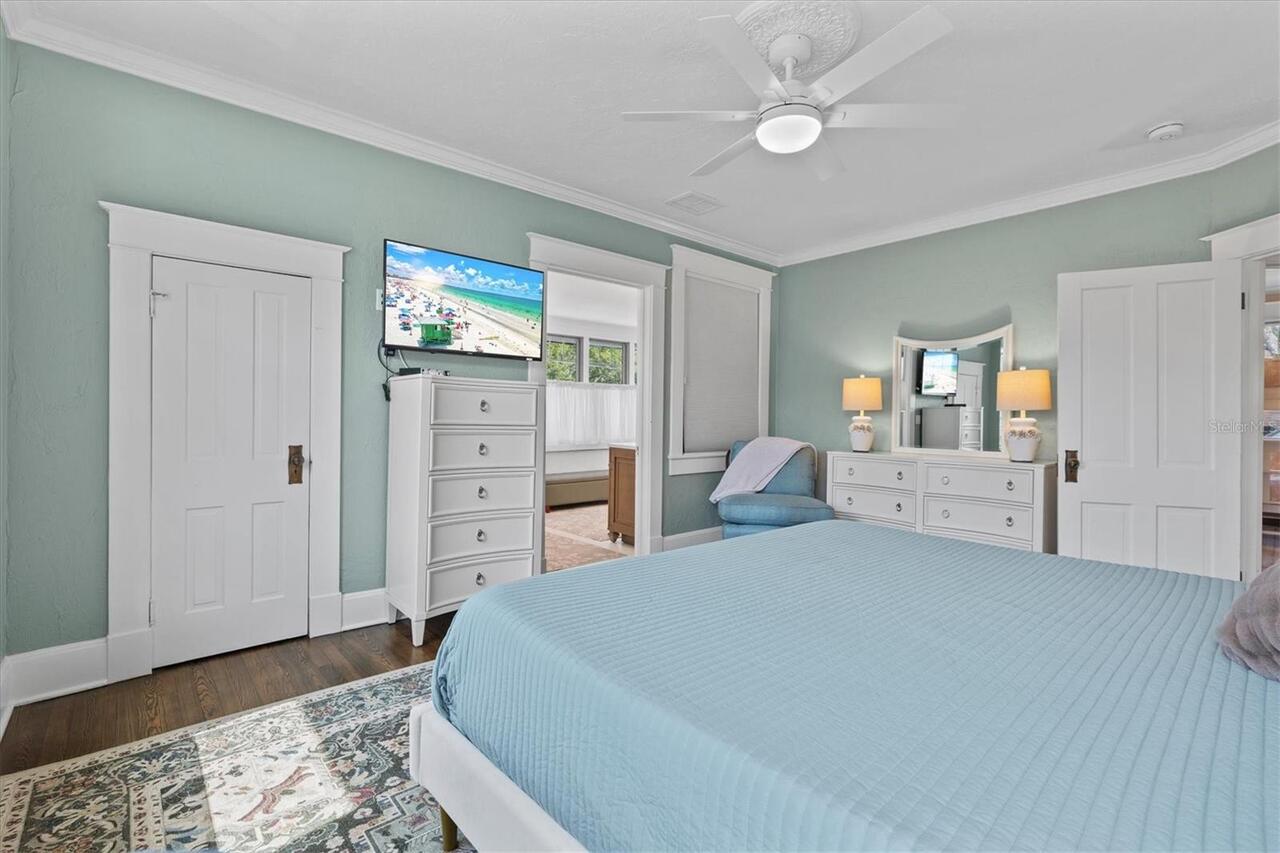 Listing Photo 23