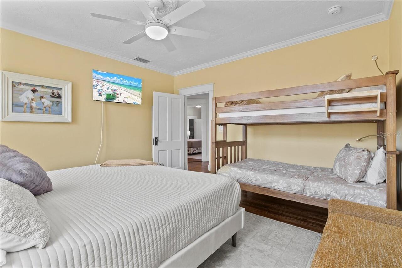 Listing Photo 27