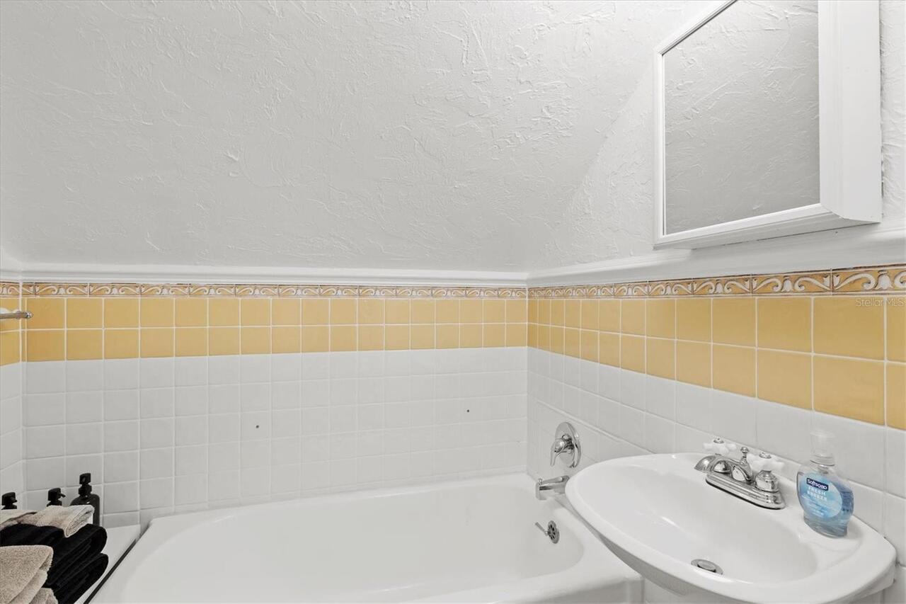 Listing Photo 31