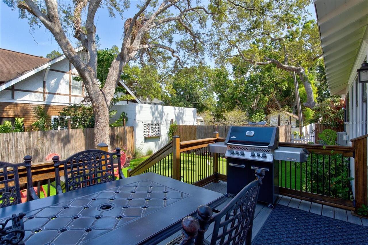 Listing Photo 44
