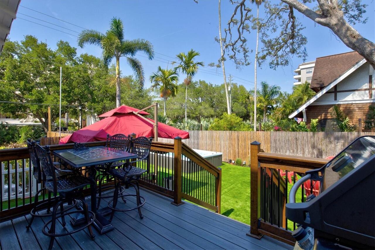 Listing Photo 45