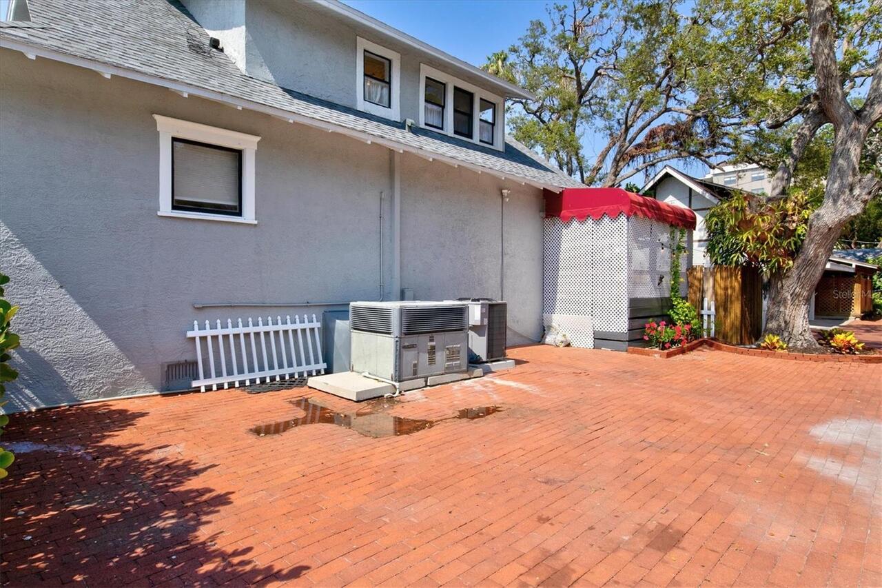 Listing Photo 51