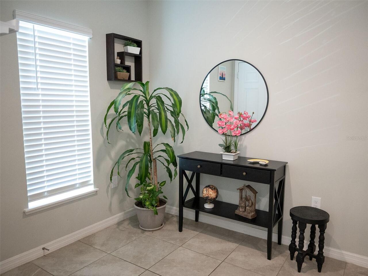 Listing Photo 24
