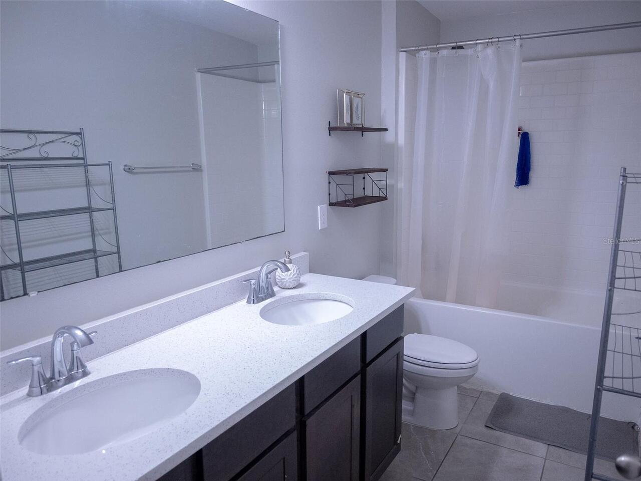 Listing Photo 14