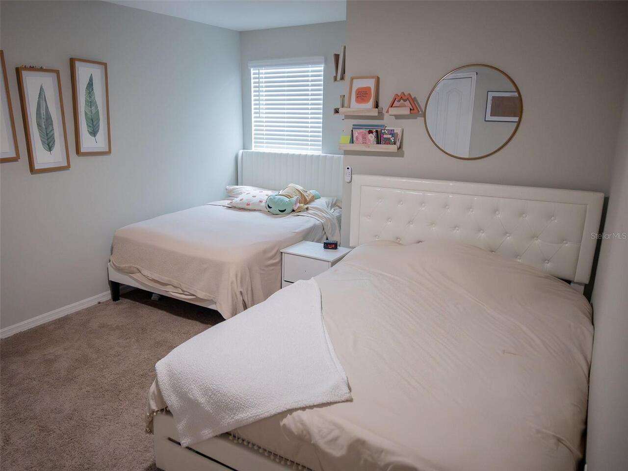 Listing Photo 9