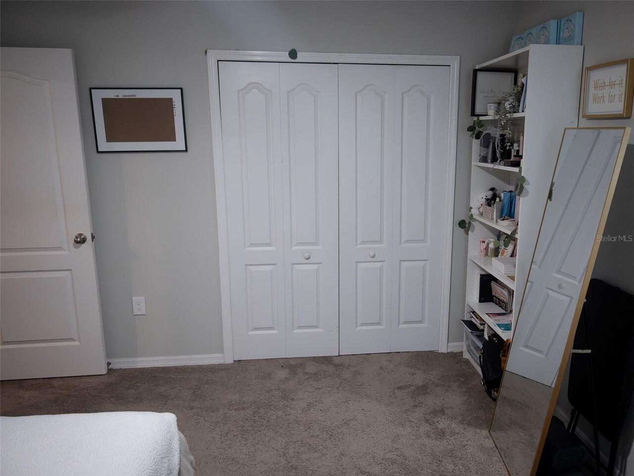 Listing Photo 26