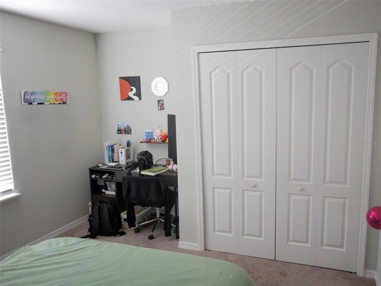 Listing Photo 12