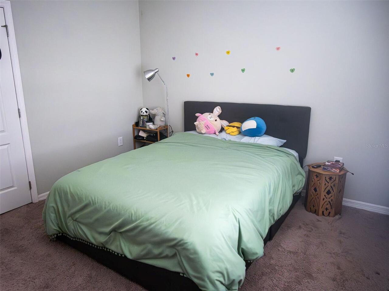 Listing Photo 11