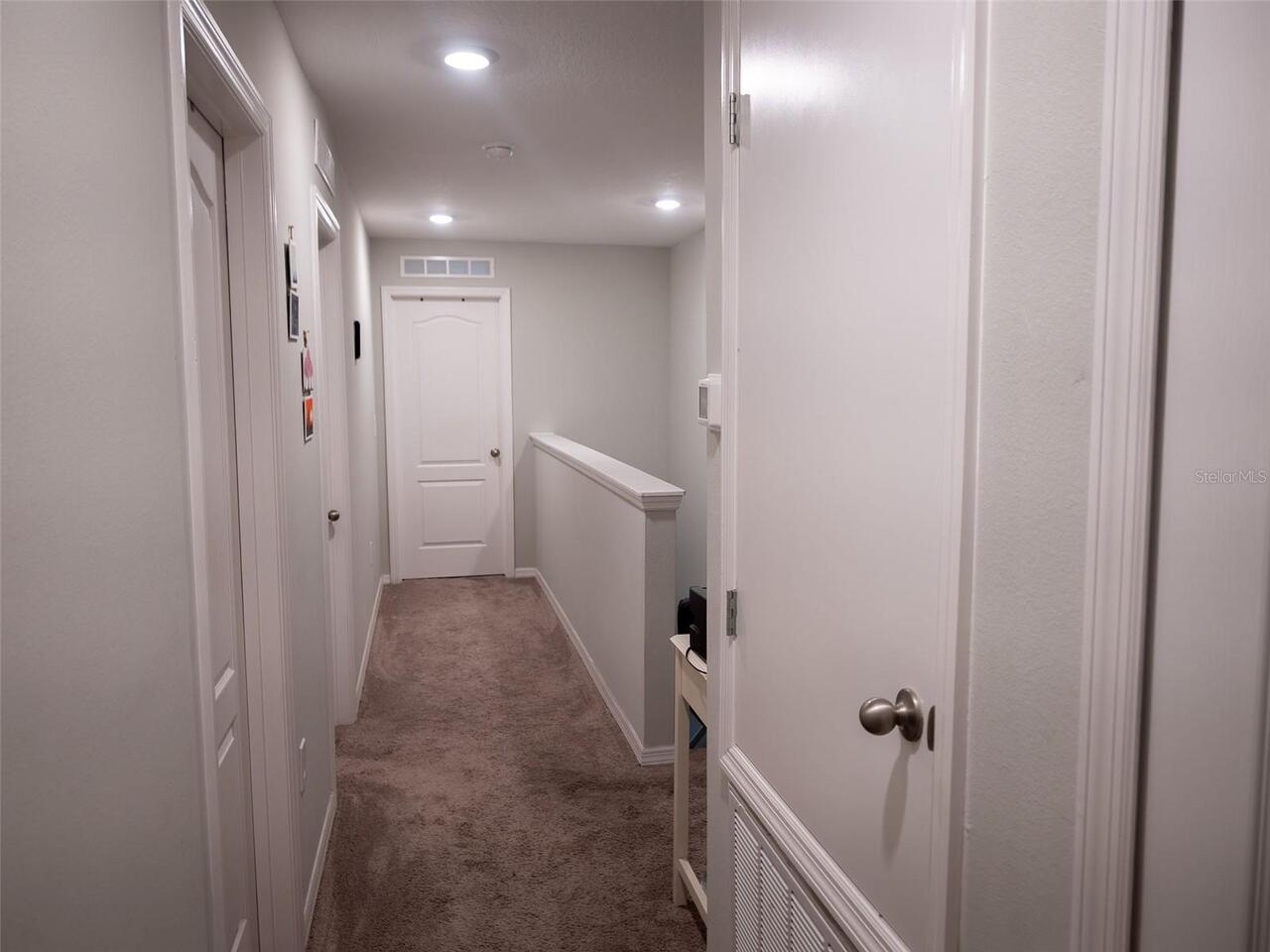Listing Photo 27