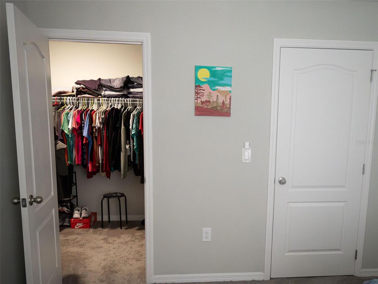 Listing Photo 29