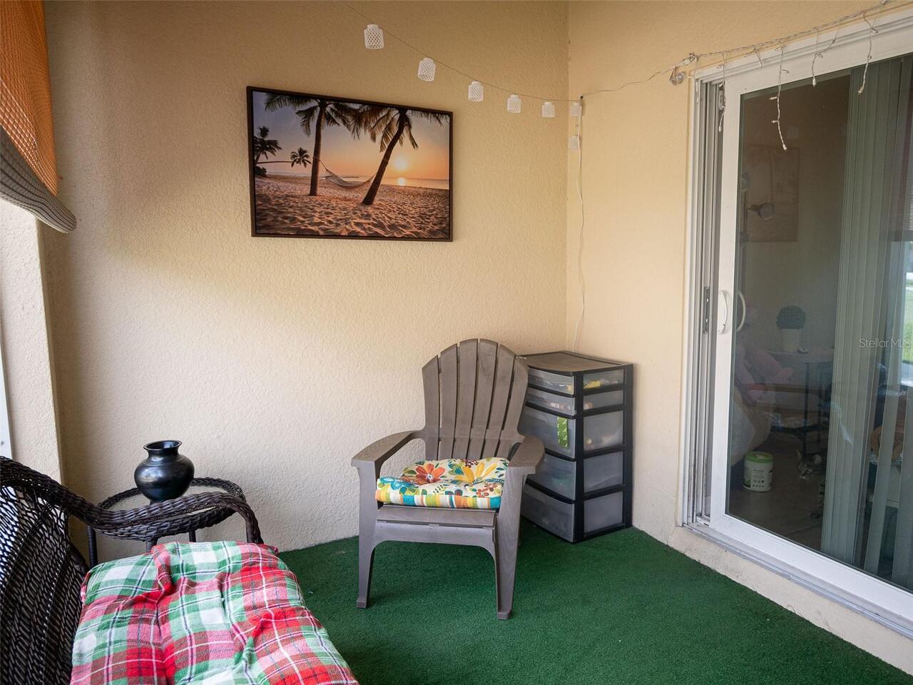 Listing Photo 32