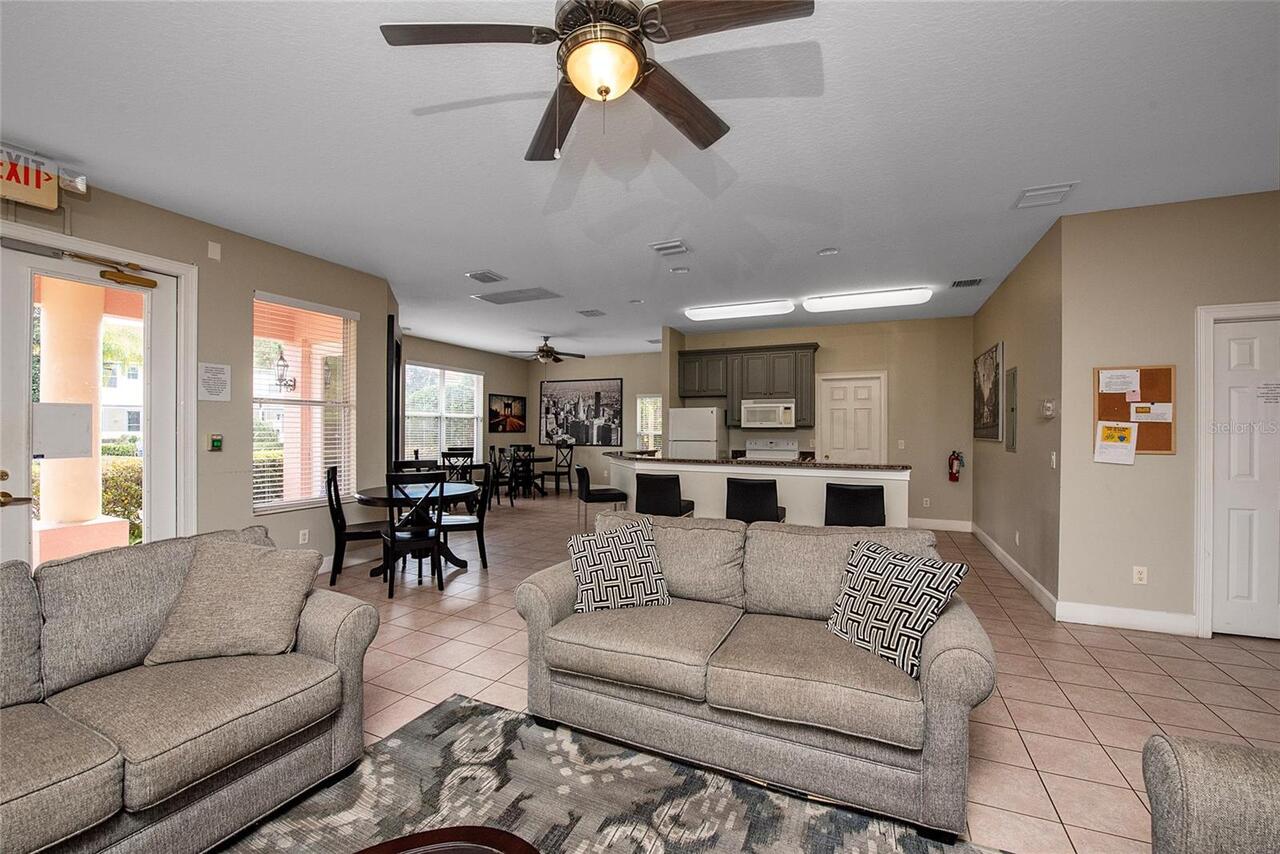 Listing Photo 43