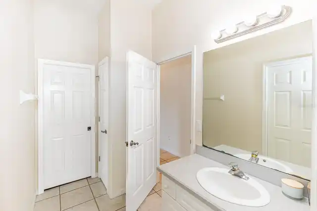 Listing Photo 22