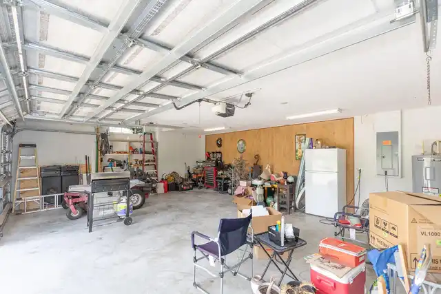 Listing Photo 42