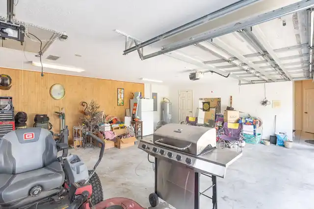 Listing Photo 43