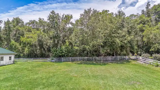 Listing Photo 47