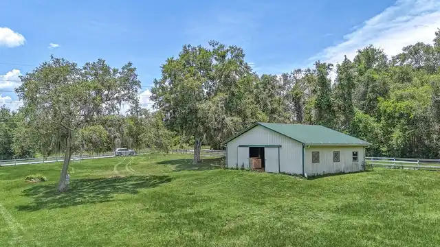 Listing Photo 48
