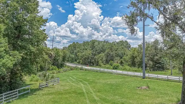 Listing Photo 51
