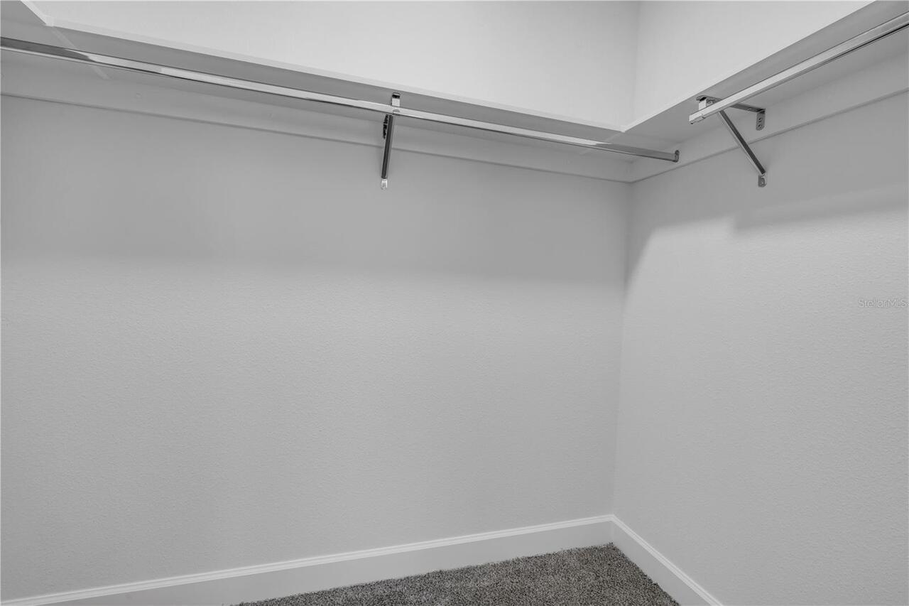 Listing Photo 26