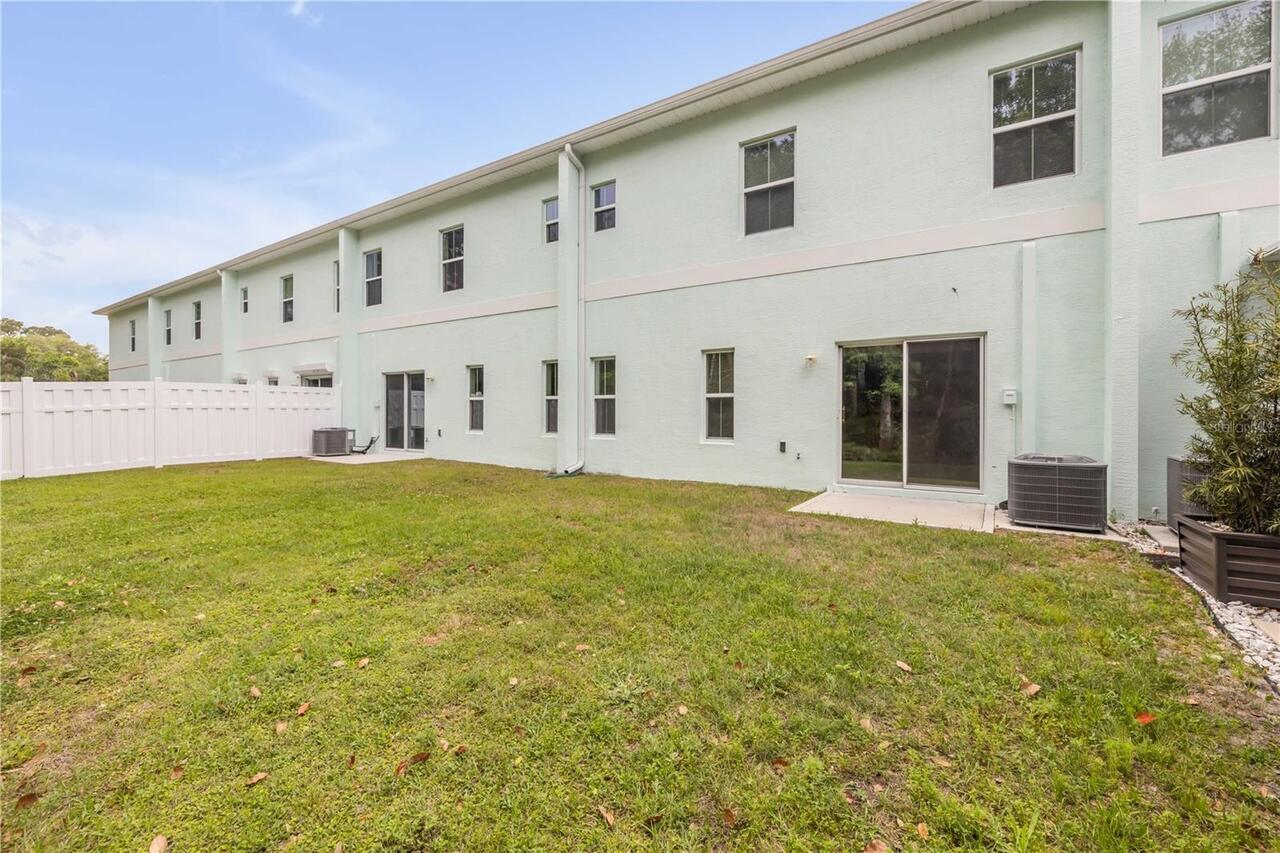Listing Photo 33