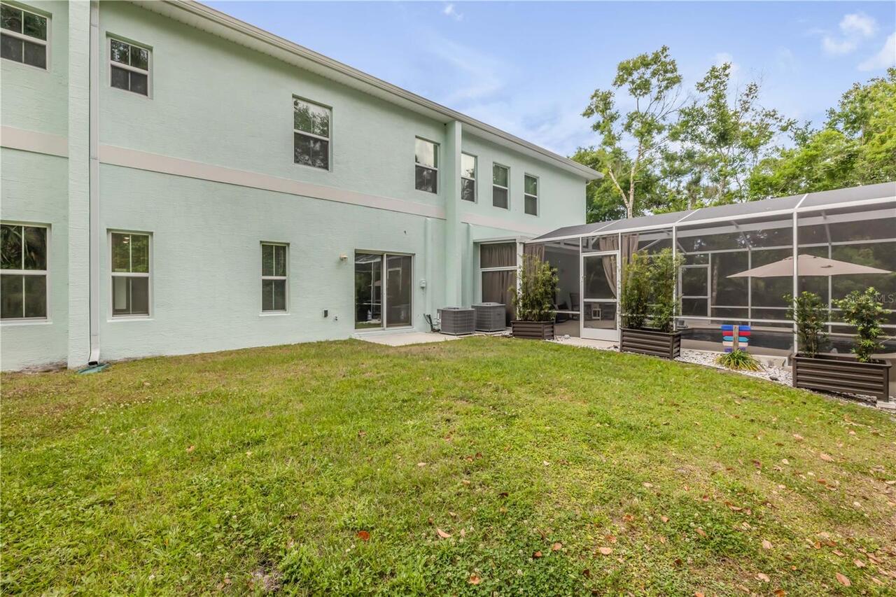 Listing Photo 34
