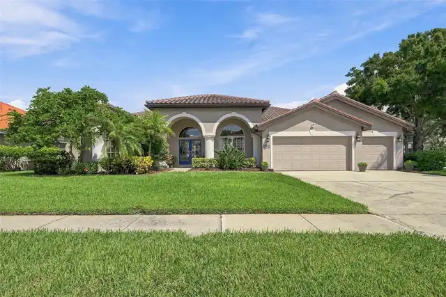 Clearwater Real Estate