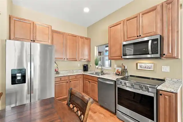 Listing Photo 31