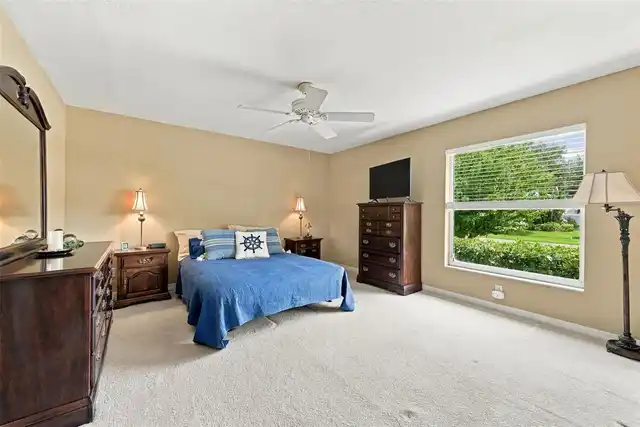 Listing Photo 32