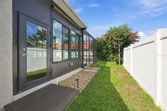 Listing Photo 45