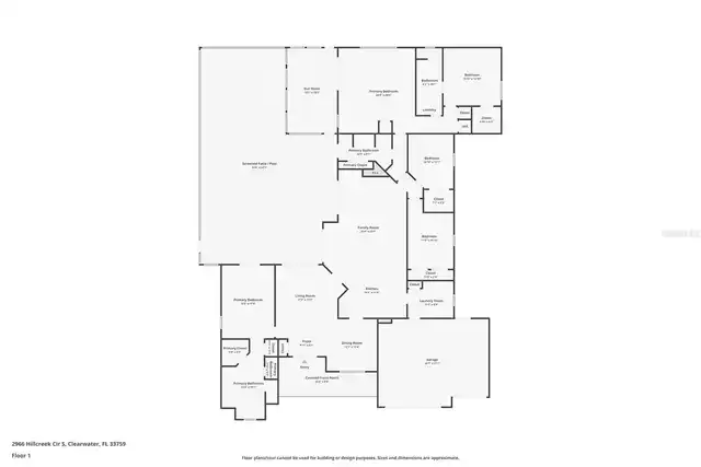 Listing Photo 52