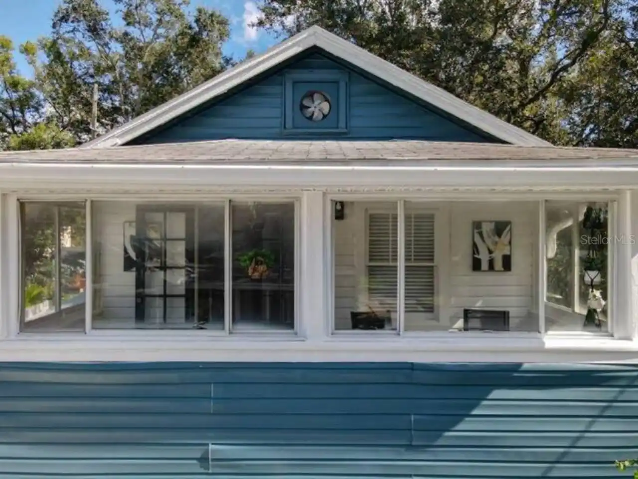 View Listing