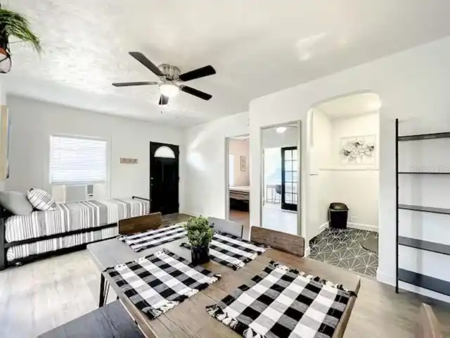 Listing Photo 13