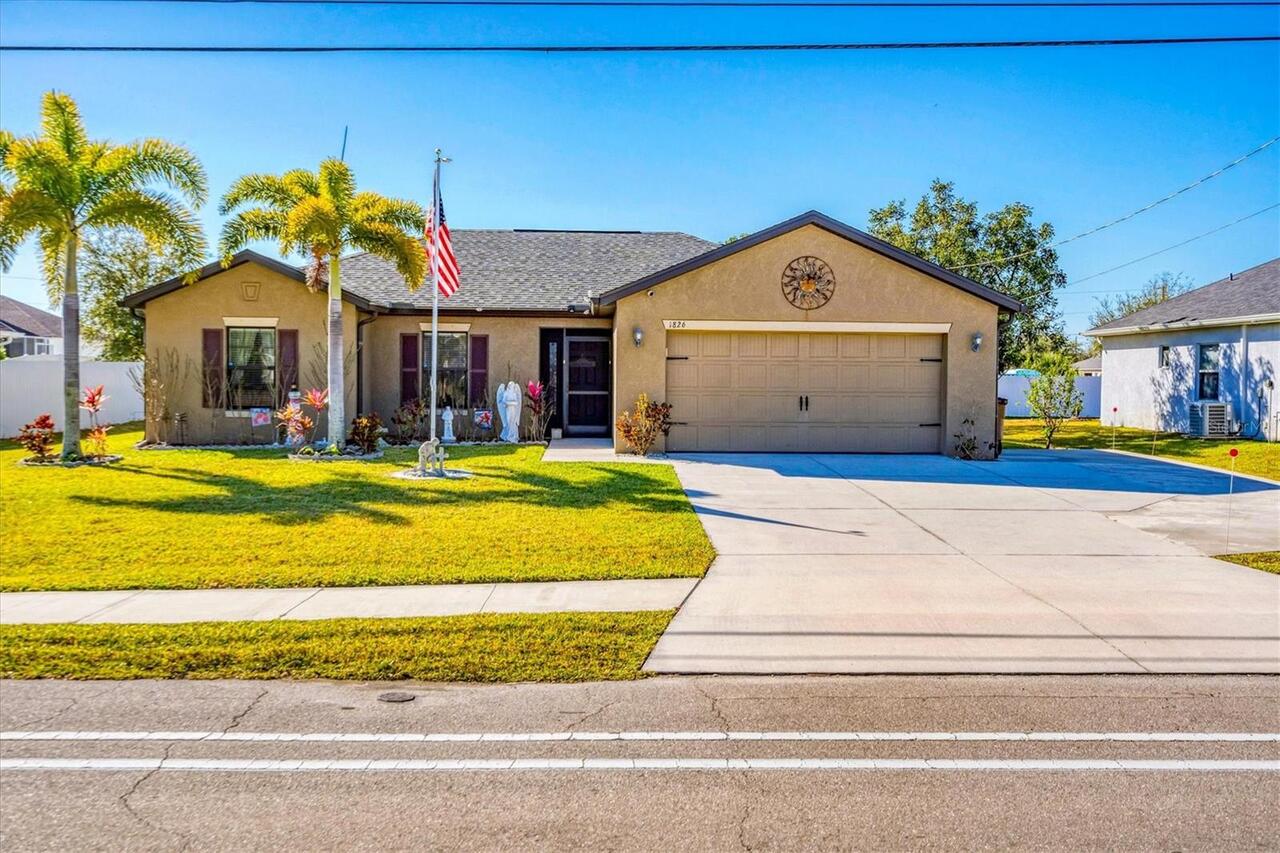 View Listing