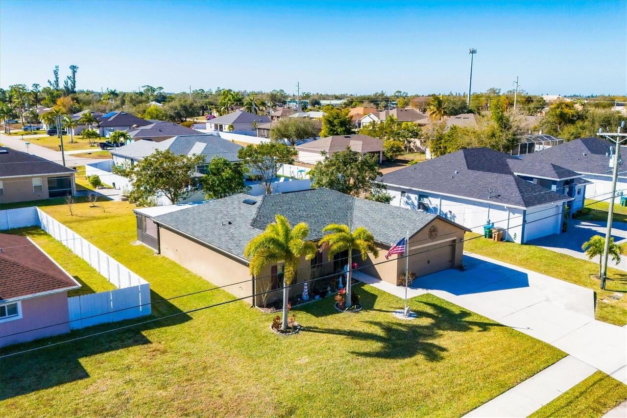 Listing Photo 31