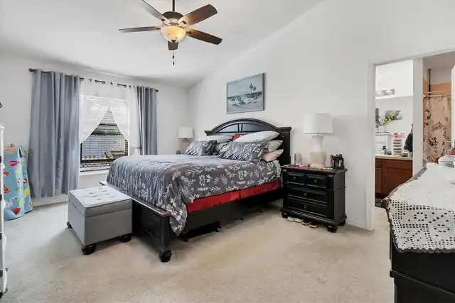 Listing Photo 13