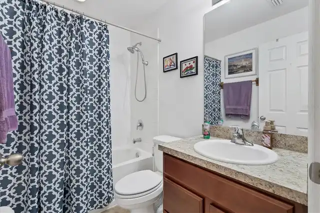 Listing Photo 18