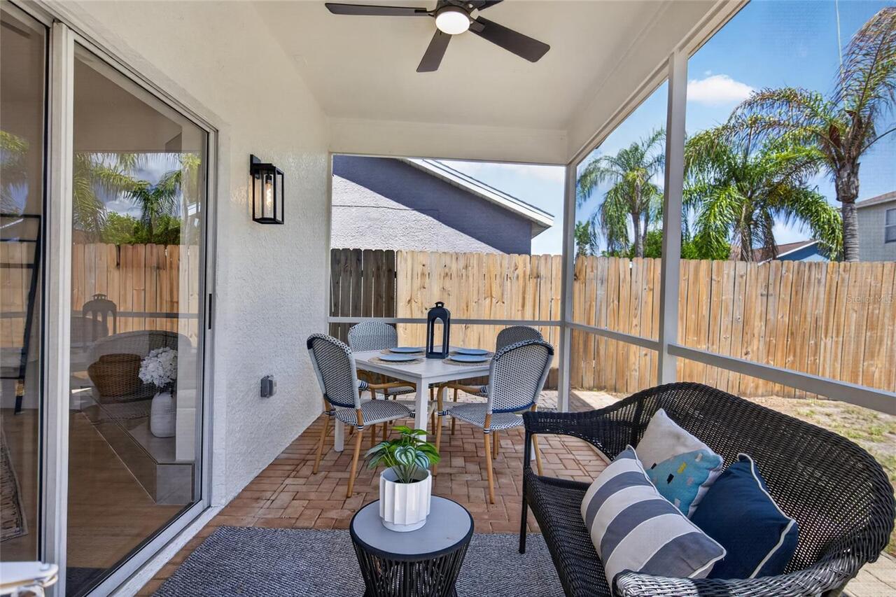 Listing Photo 35