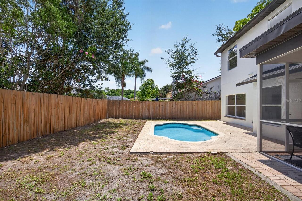 Listing Photo 37